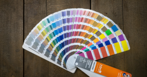 screenshot 2026 01 02 041413