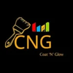 Cngpainting